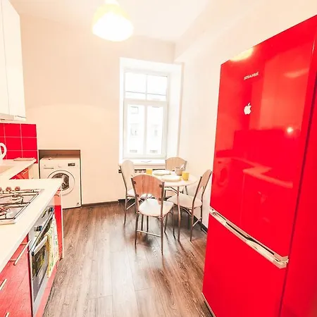 Miesnieku Old Town Apartment Riga Exterior photo